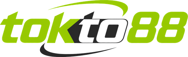 tokto88